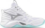 V1GC2545 45 MIZUNO Wave Momentum Pro MID (W) / Волейбольные кроссовки