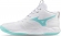 V1GC2545 45 MIZUNO Wave Momentum Pro MID (W) / Волейбольные кроссовки