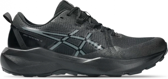 1011C160 003 ASICS Gel-Venture 11 / Кроссовки внедорожники