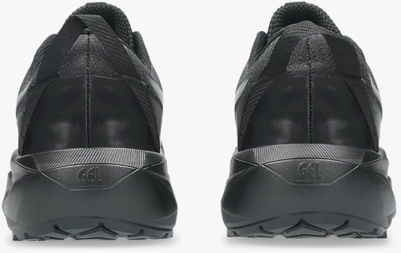 1011C160 003 ASICS Gel-Venture 11 / Кроссовки внедорожники