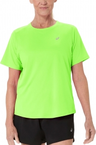 2012D170 302 ASICS Core SS Top (W) / Футболка