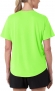 2012D170 302 ASICS Core SS Top (W) / Футболка