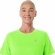 2012D170 302 ASICS Core SS Top (W) / Футболка