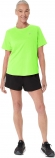 2012D170 302 ASICS Core SS Top (W) / Футболка