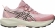 1012B933 700 ASICS Gel-Venture 11 (W) / Кроссовки внедорожники
