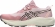 1012B933 700 ASICS Gel-Venture 11 (W) / Кроссовки внедорожники