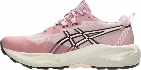 1012B933 700 ASICS Gel-Venture 11 (W) / Кроссовки внедорожники