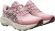 1012B933 700 ASICS Gel-Venture 11 (W) / Кроссовки внедорожники