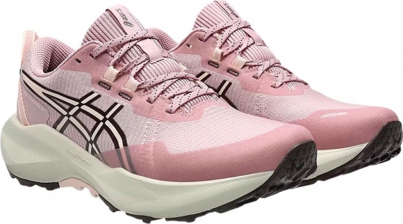 1012B933 700 ASICS Gel-Venture 11 (W) / Кроссовки внедорожники