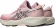 1012B933 700 ASICS Gel-Venture 11 (W) / Кроссовки внедорожники