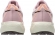 1012B933 700 ASICS Gel-Venture 11 (W) / Кроссовки внедорожники