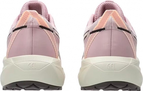 1012B933 700 ASICS Gel-Venture 11 (W) / Кроссовки внедорожники