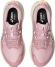 1012B933 700 ASICS Gel-Venture 11 (W) / Кроссовки внедорожники