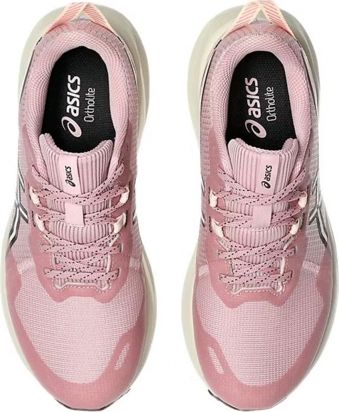 1012B933 700 ASICS Gel-Venture 11 (W) / Кроссовки внедорожники