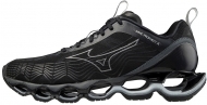 J1GC2100 34 MIZUNO Wave Prophecy X / Кроссовки