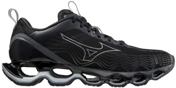 J1GC2100 34 MIZUNO Wave Prophecy X / Кроссовки
