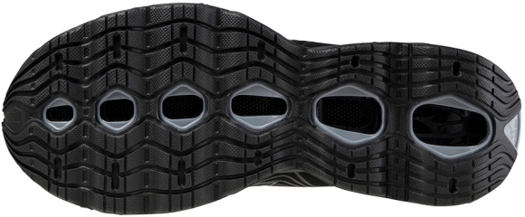 J1GC2100 34 MIZUNO Wave Prophecy X / Кроссовки