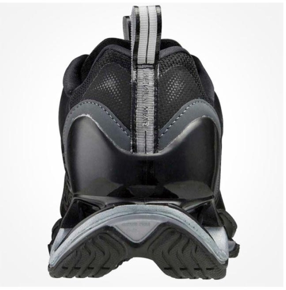 J1GC2100 34 MIZUNO Wave Prophecy X / Кроссовки