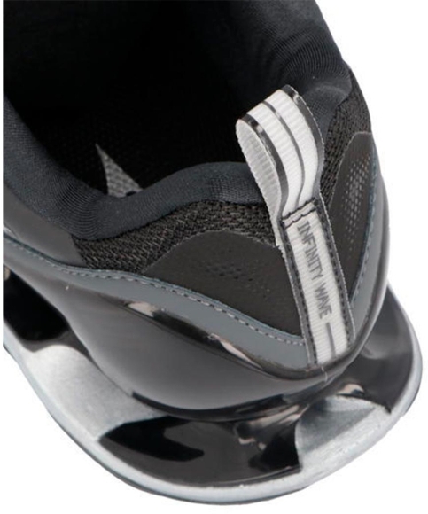 J1GC2100 34 MIZUNO Wave Prophecy X / Кроссовки