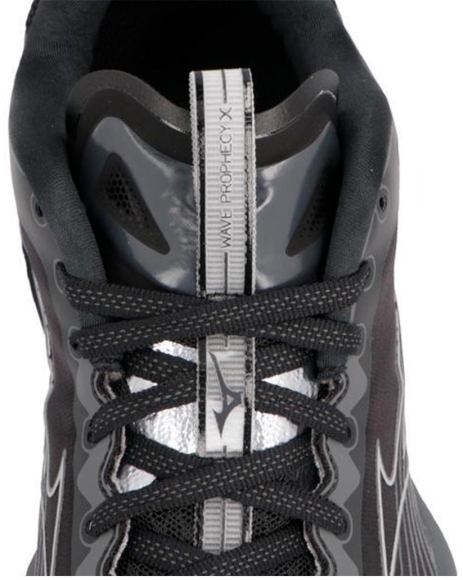 J1GC2100 34 MIZUNO Wave Prophecy X / Кроссовки