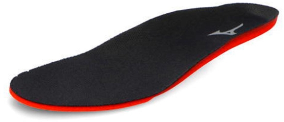 J1GC2100 34 MIZUNO Wave Prophecy X / Кроссовки