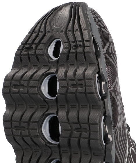 J1GC2100 34 MIZUNO Wave Prophecy X / Кроссовки