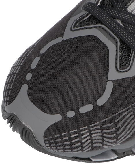 J1GC2100 34 MIZUNO Wave Prophecy X / Кроссовки