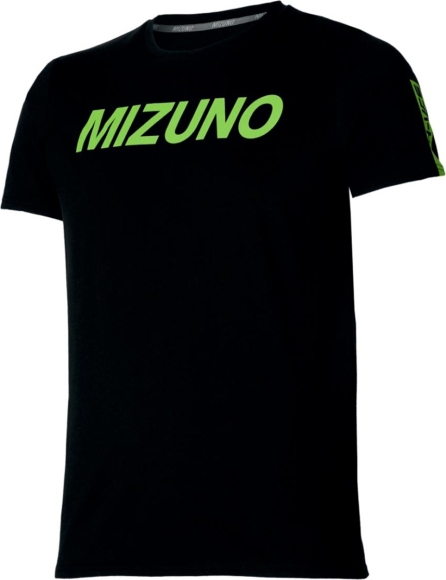 K2GA1603 09 MIZUNO Tee / Футболка K2GA1603 09 MIZUNO Tee / Футболка