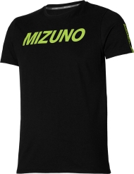 K2GA1603 09 MIZUNO Tee / Футболка