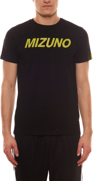 K2GA1603 09 MIZUNO Tee / Футболка K2GA1603 09 MIZUNO Tee / Футболка