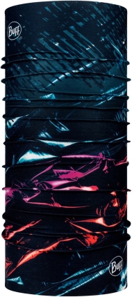 125653.555 BUFF Coolnet UV+ Xcrooss / Бандана