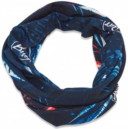 125653.555 BUFF Coolnet UV+ Xcrooss / Бандана