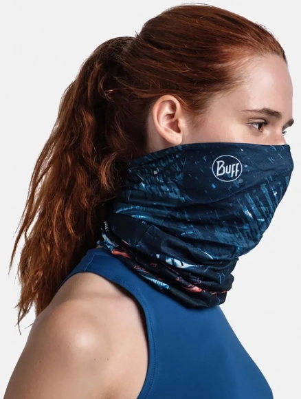 125653.555 BUFF Coolnet UV+ Xcrooss / Бандана