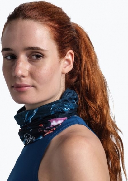 125653.555 BUFF Coolnet UV+ Xcrooss / Бандана