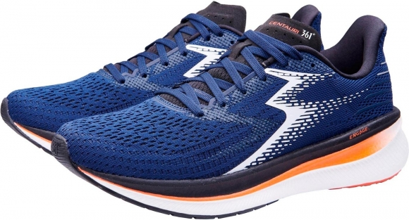 Y2301 7000 361° Centauri / Кроссовки Y2301 7000 361° Centauri / Кроссовки