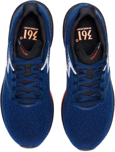 Y2301 7000 361° Centauri / Кроссовки Y2301 7000 361° Centauri / Кроссовки