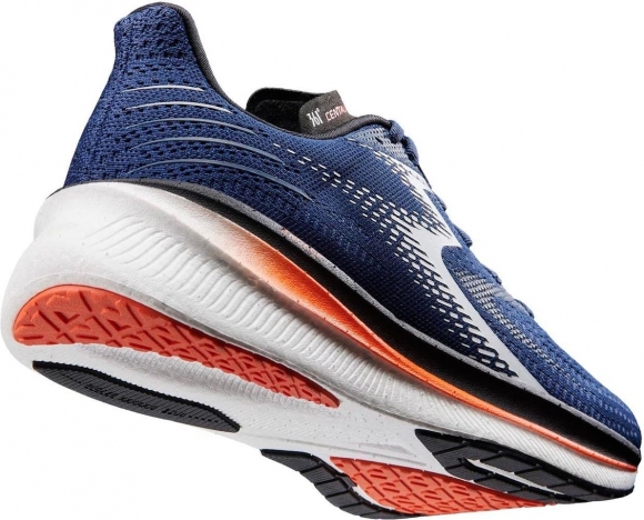 Y2301 7000 361° Centauri / Кроссовки Y2301 7000 361° Centauri / Кроссовки