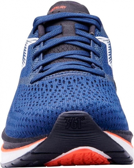 Y2301 7000 361° Centauri / Кроссовки Y2301 7000 361° Centauri / Кроссовки