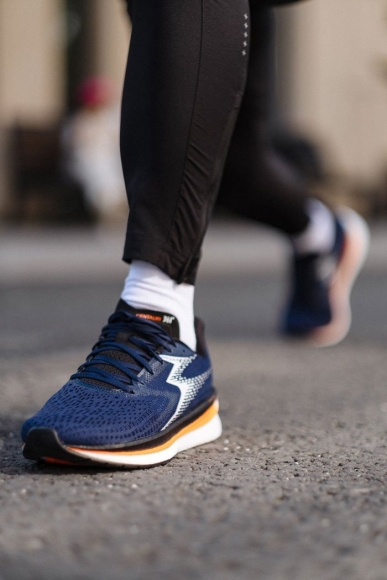 Y2301 7000 361° Centauri / Кроссовки Y2301 7000 361° Centauri / Кроссовки