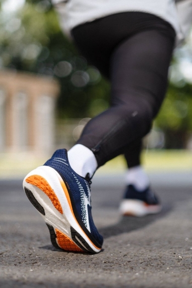 Y2301 7000 361° Centauri / Кроссовки Y2301 7000 361° Centauri / Кроссовки