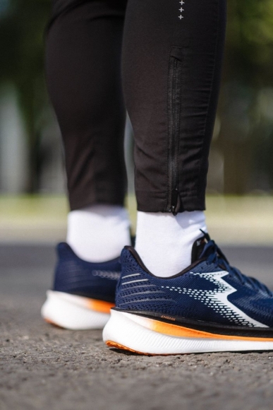 Y2301 7000 361° Centauri / Кроссовки Y2301 7000 361° Centauri / Кроссовки