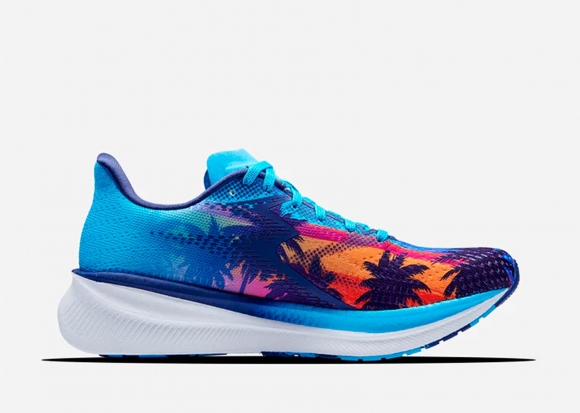 Y2301 5666 361° Centauri / Кроссовки