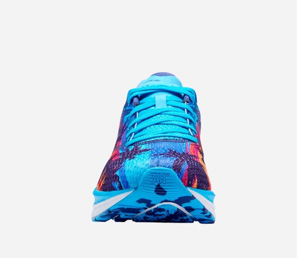 Y2301 5666 361° Centauri / Кроссовки