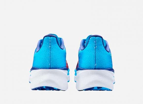 Y2301 5666 361° Centauri / Кроссовки