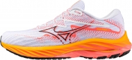 J1GD2303 71 MIZUNO Wave Rider 27 (W) / Кроссовки