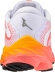 J1GD2303 71 MIZUNO Wave Rider 27 (W) / Кроссовки