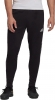 HC5559 ADIDAS FOOTBALL APP GENERIC MEN / Брюки