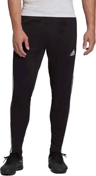 HC5559 ADIDAS FOOTBALL APP GENERIC MEN / Брюки