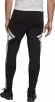 HC5559 ADIDAS FOOTBALL APP GENERIC MEN / Брюки