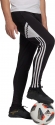 HC5559 ADIDAS FOOTBALL APP GENERIC MEN / Брюки